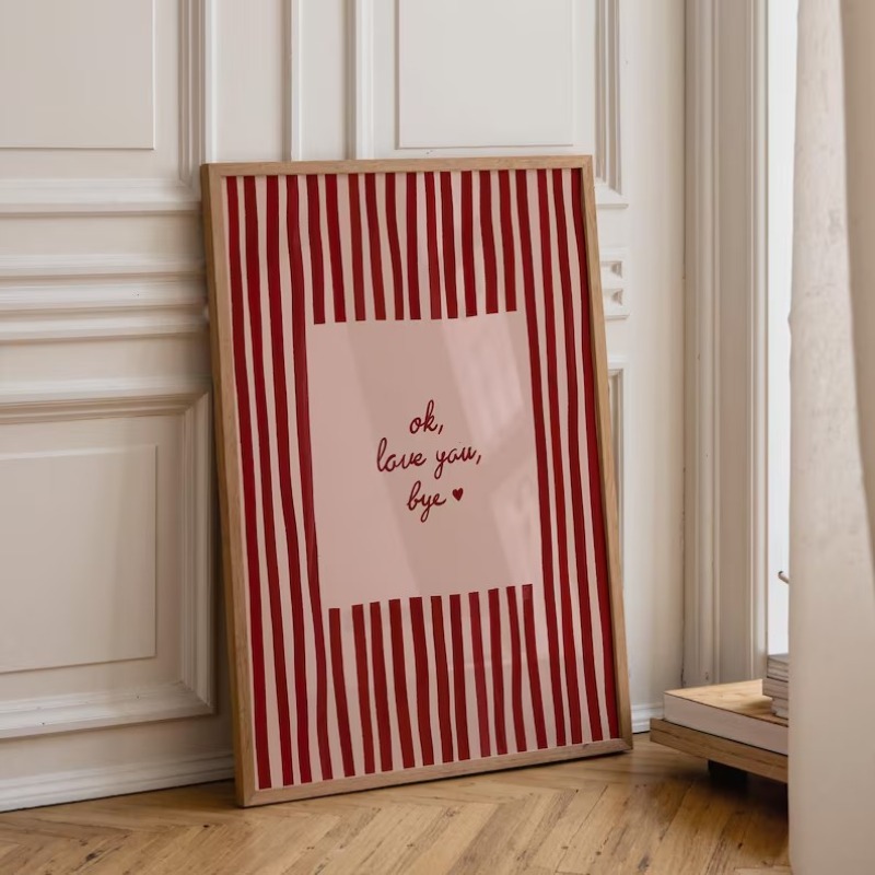 Home Decor How To - 
