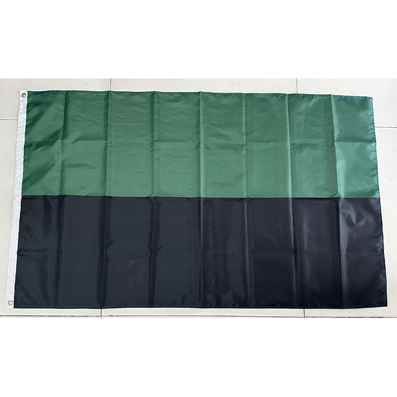 Home Decor Netherlands - Texel Flag Holland Netherlands City 60x90cm