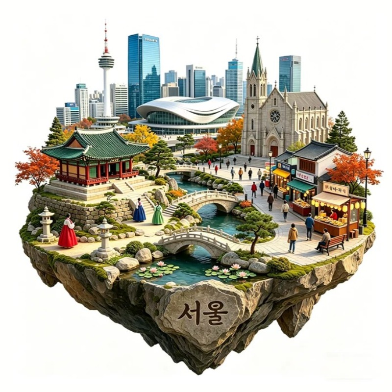 Australia Melbourne Fridge Sti - огляд і ціна Home Decor Malaysia