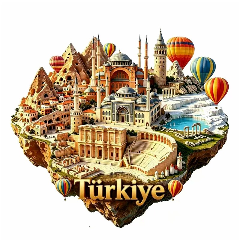 Australia Melbourne Fridge Sti - огляд і ціна Home Decor Malaysia