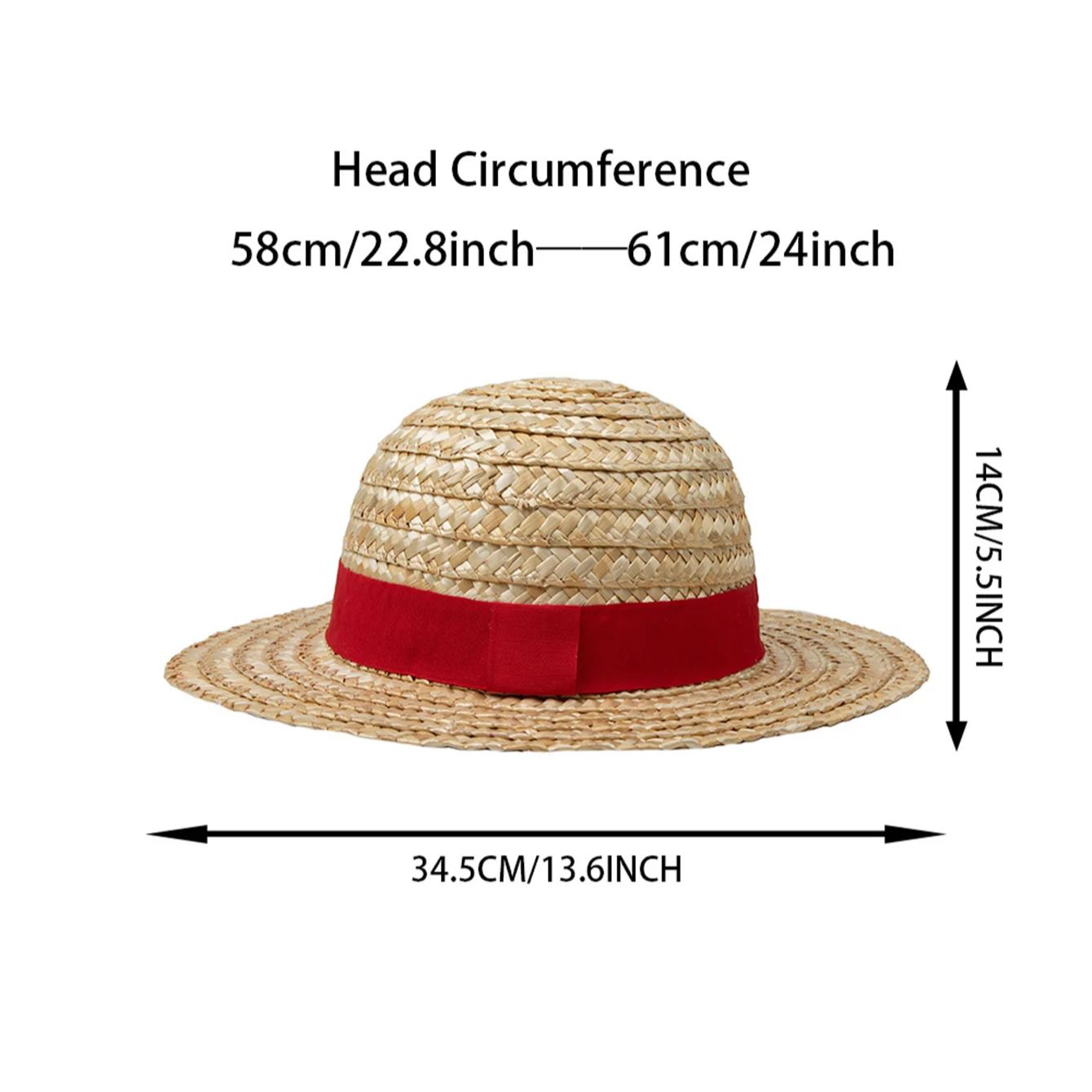 One Piece Officially Licensed  - огляд і ціна Home Decor Netflix