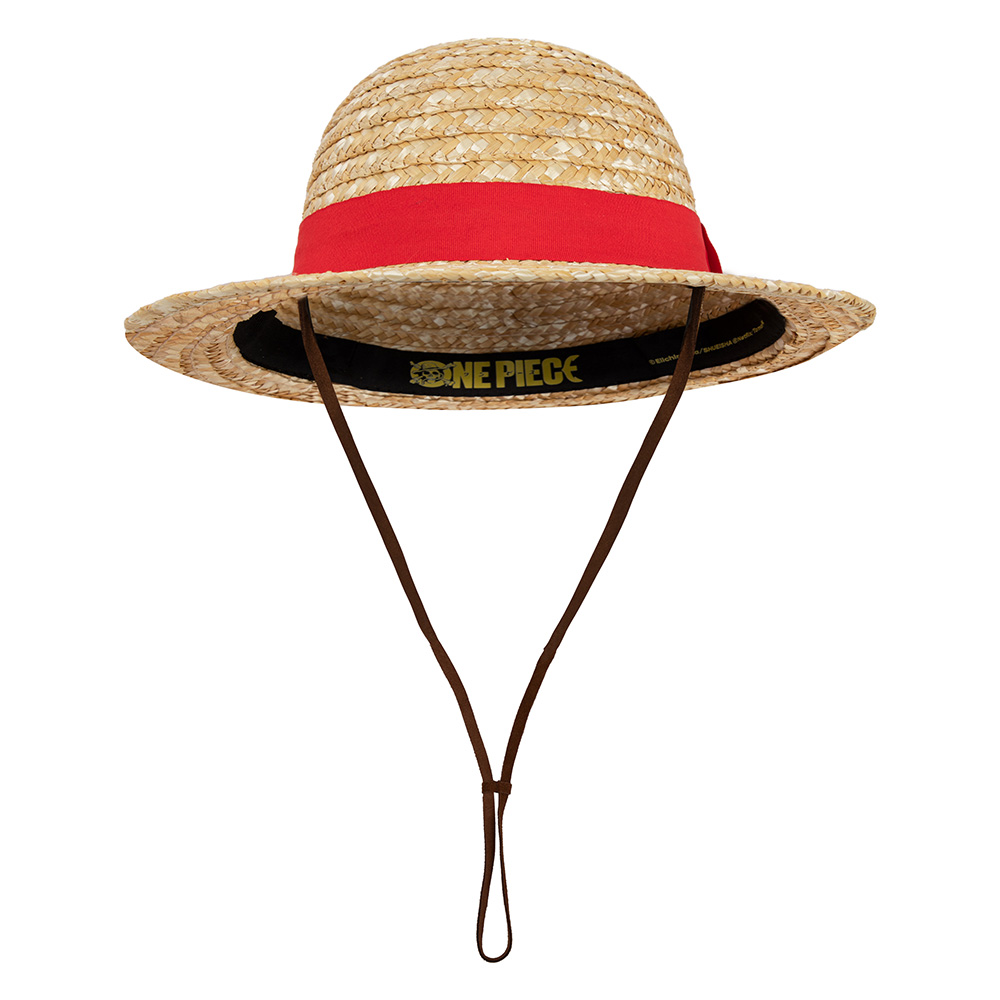 One Piece Officially Licensed  - огляд і ціна Home Decor Netflix