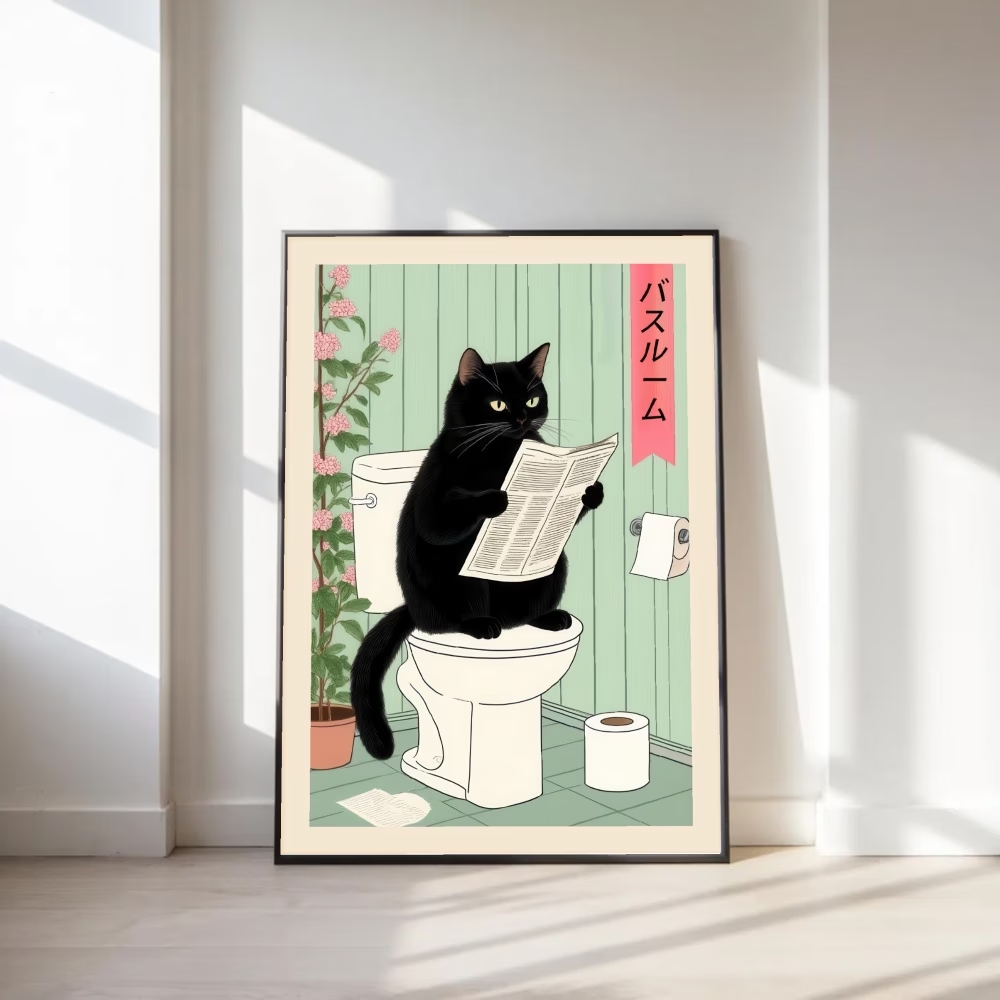 Modern,Retro Interesting Toile - огляд і ціна Home Decor Retro