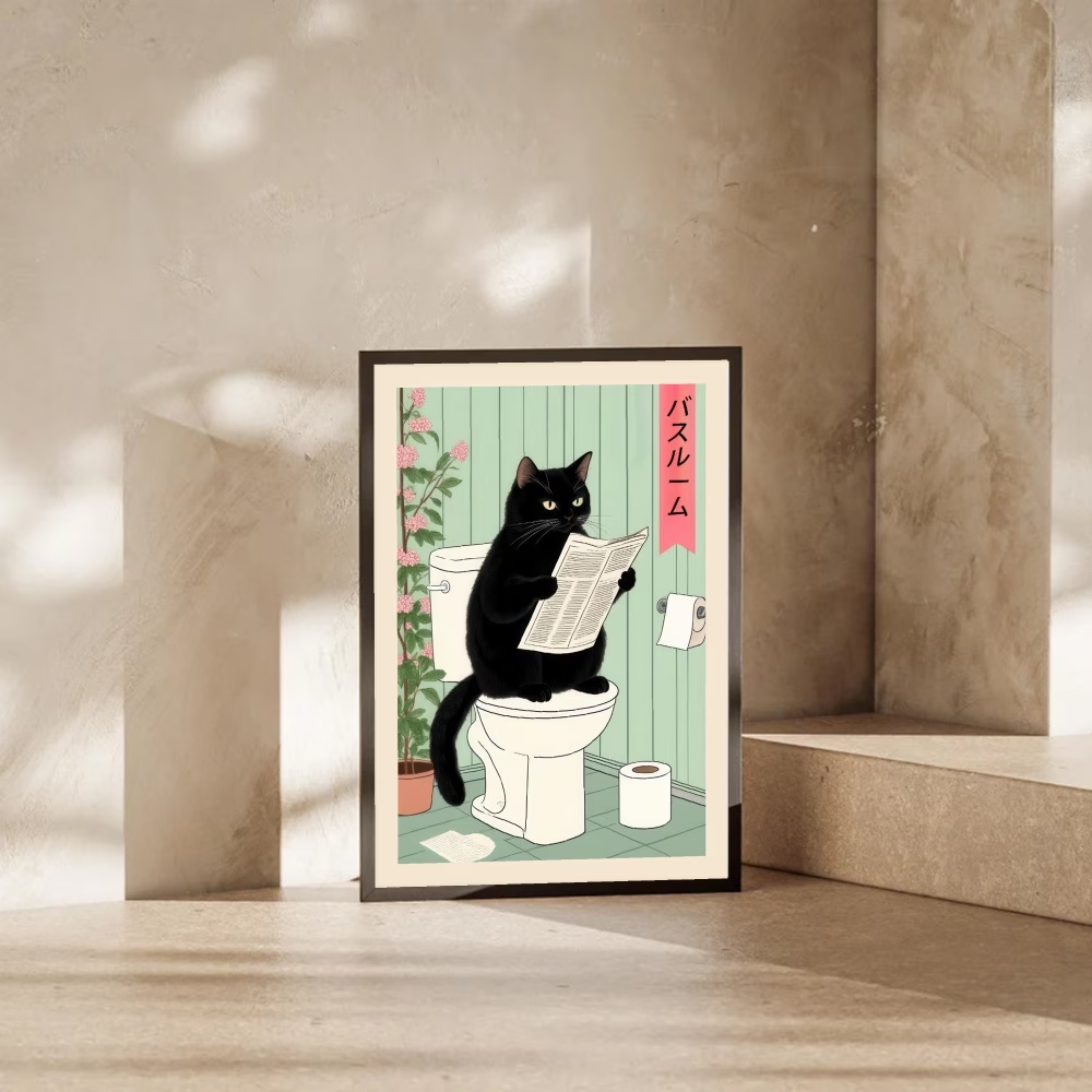 Modern,Retro Interesting Toile - огляд і ціна Home Decor Retro
