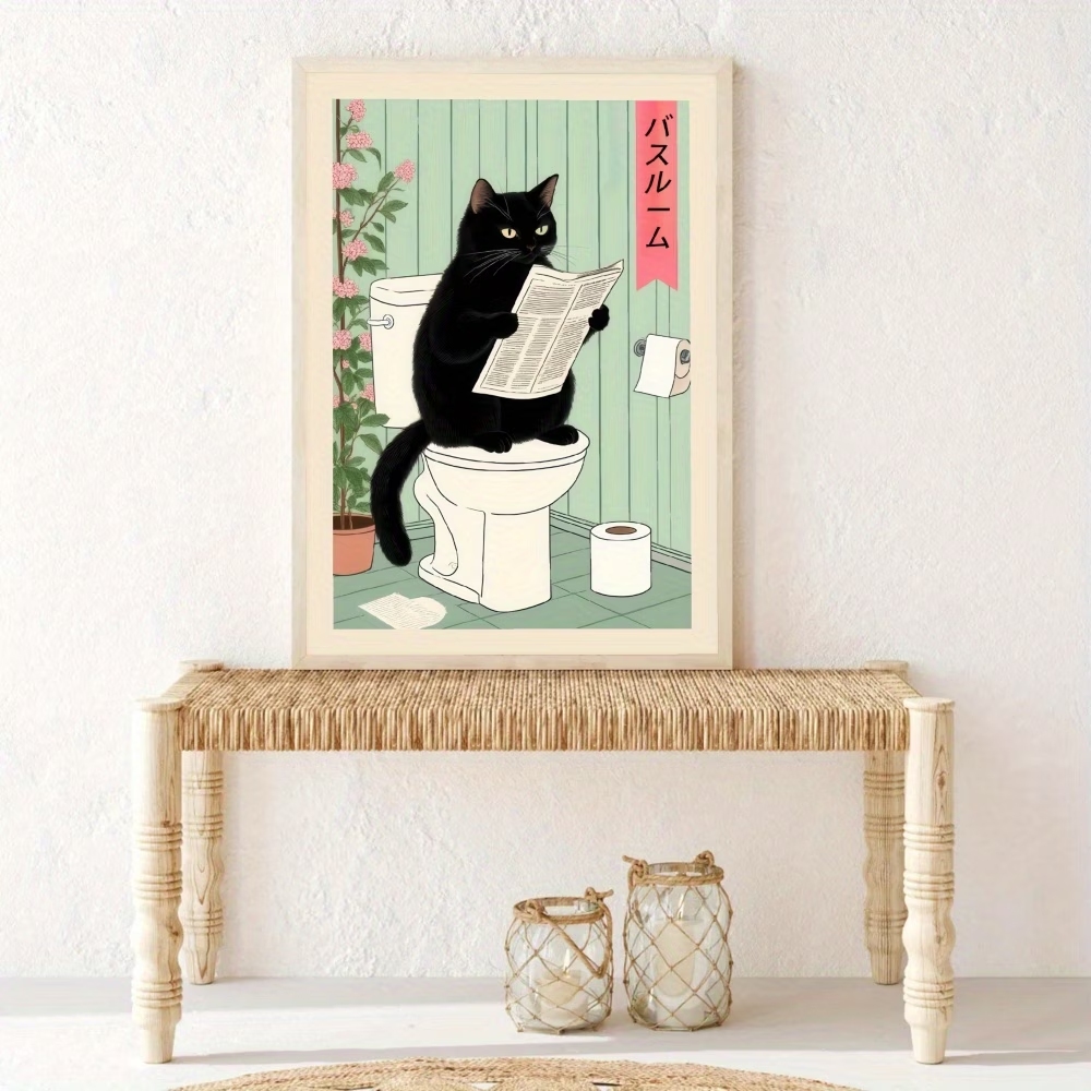 Modern,Retro Interesting Toile - огляд і ціна Home Decor Retro