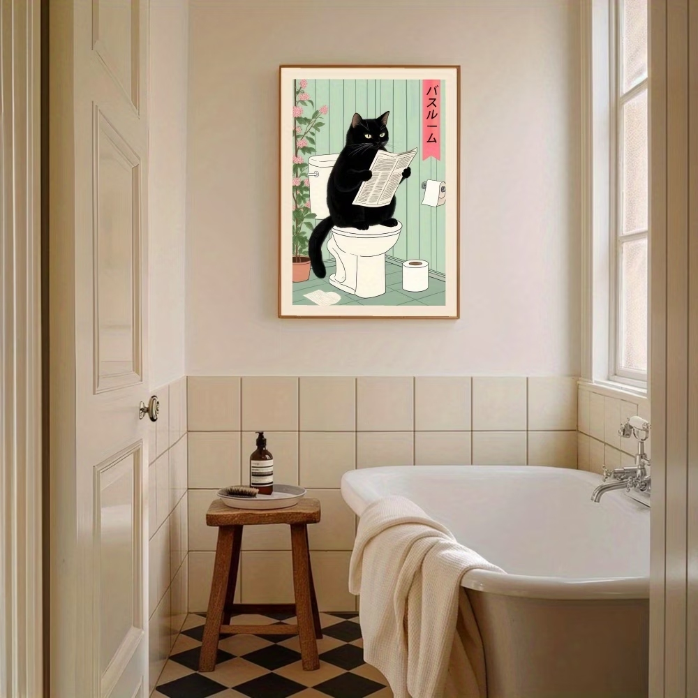 Modern,Retro Interesting Toile - огляд і ціна Home Decor Retro