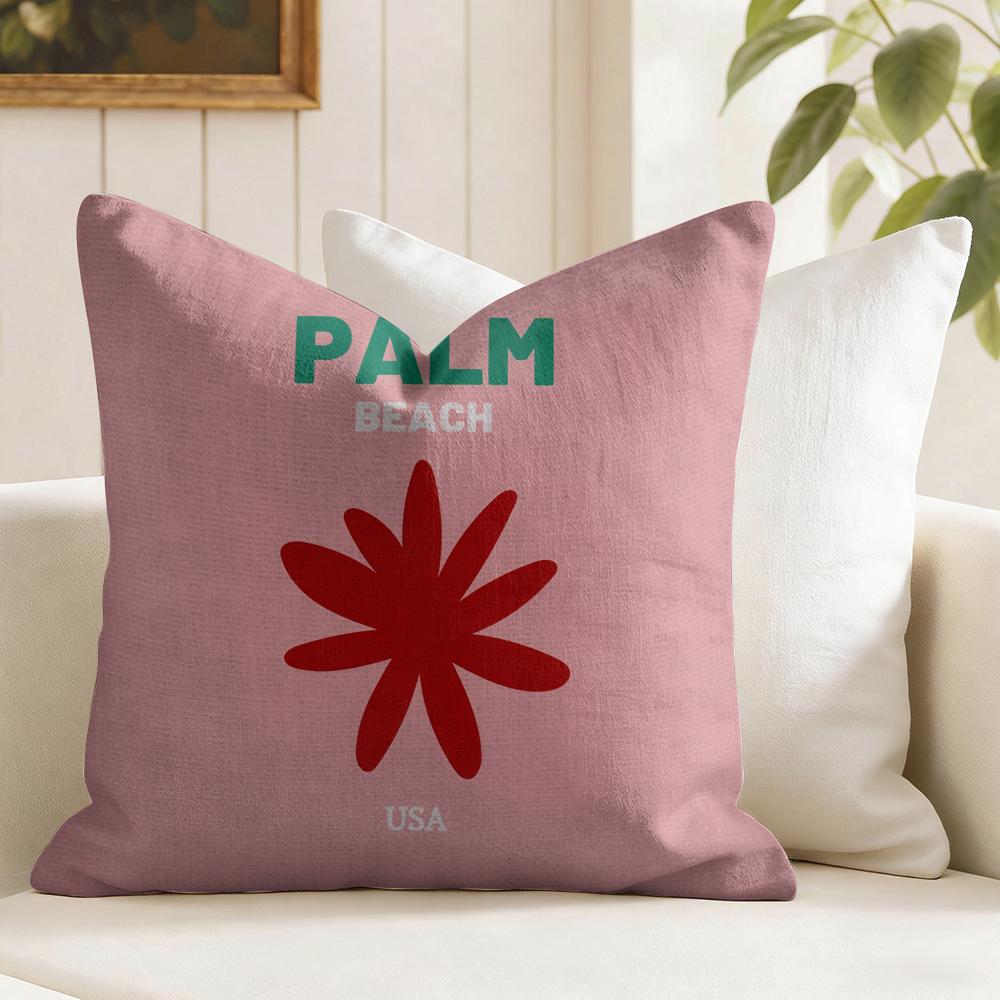 Bali Dubai Jaipur Travel Cushi - огляд і ціна Home Decor Jaipur