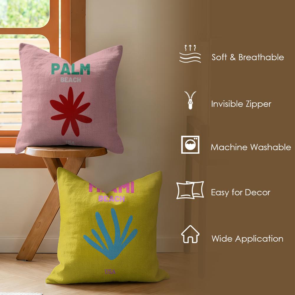 Bali Dubai Jaipur Travel Cushi - огляд і ціна Home Decor Jaipur