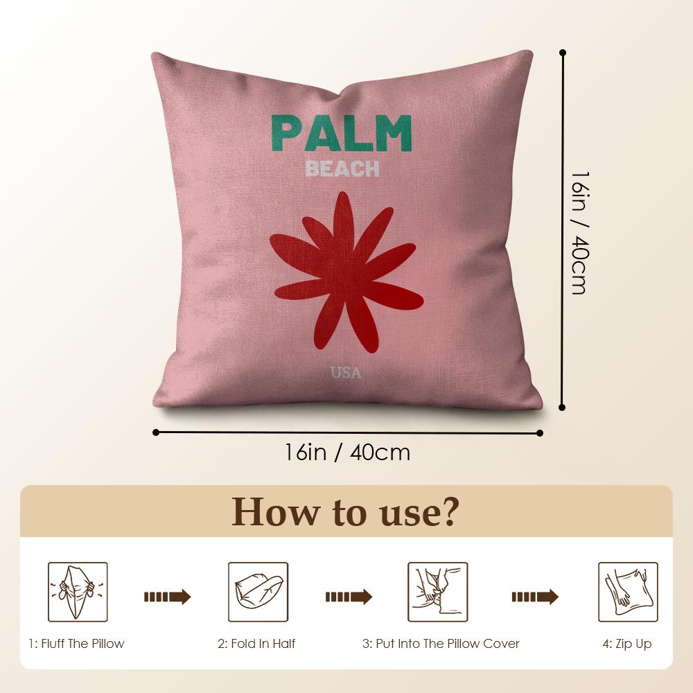 Bali Dubai Jaipur Travel Cushi - огляд і ціна Home Decor Jaipur