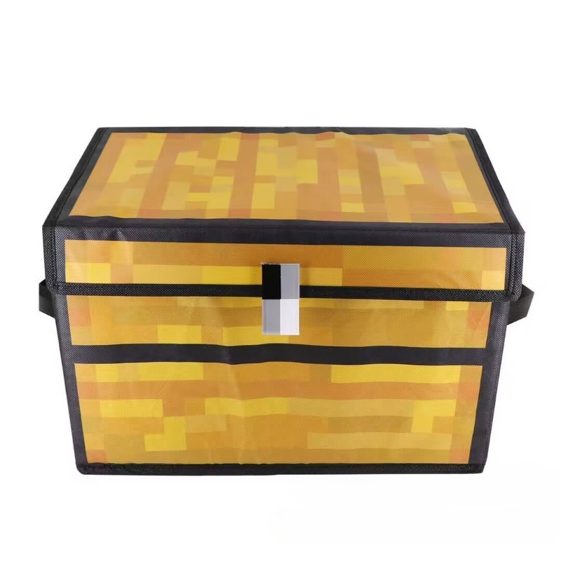 Game Minecrafts Anime Peripher - огляд і ціна Home Decor Organizer