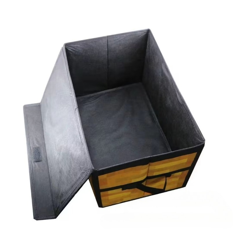Game Minecrafts Anime Peripher - огляд і ціна Home Decor Organizer