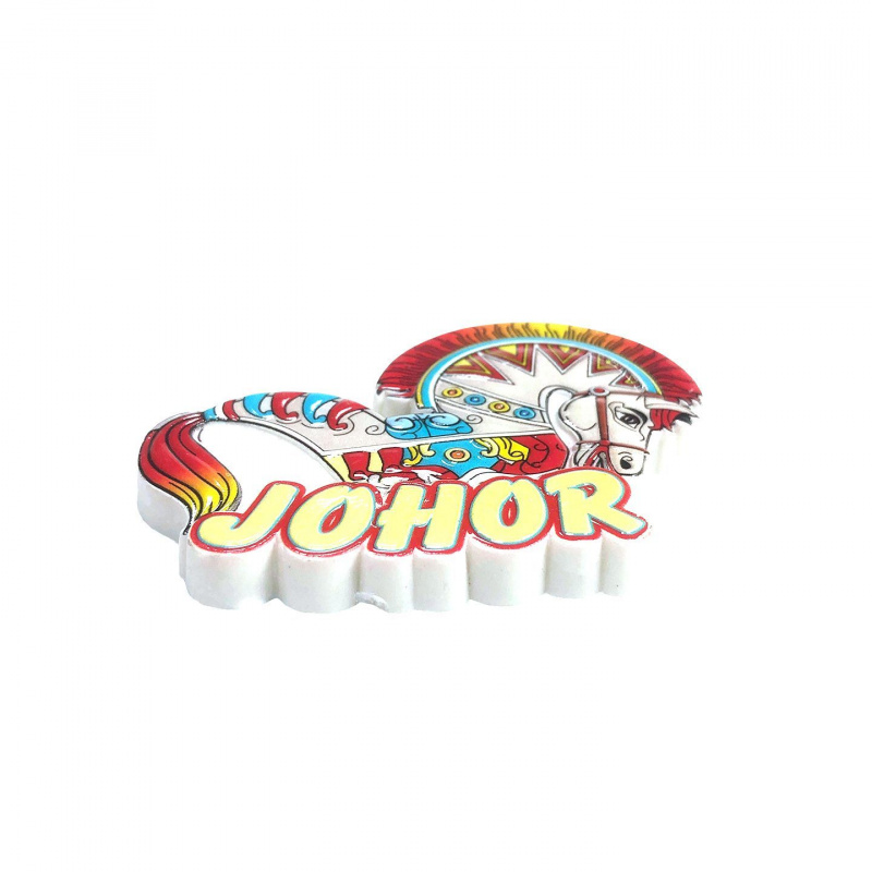 Malaysia Johor Vintage Carouse - огляд і ціна Home Decor Malaysia