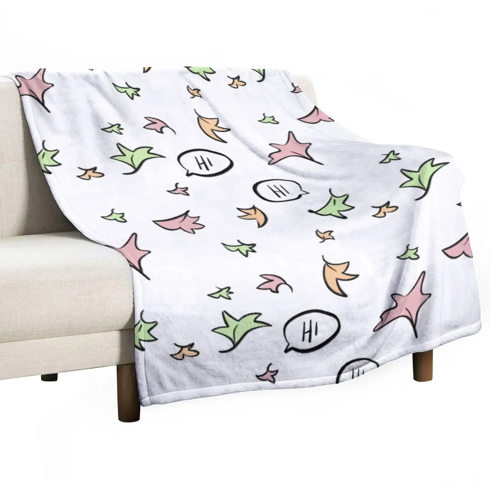 heartstopper Netflix nick Char - огляд і ціна Home Decor Netflix