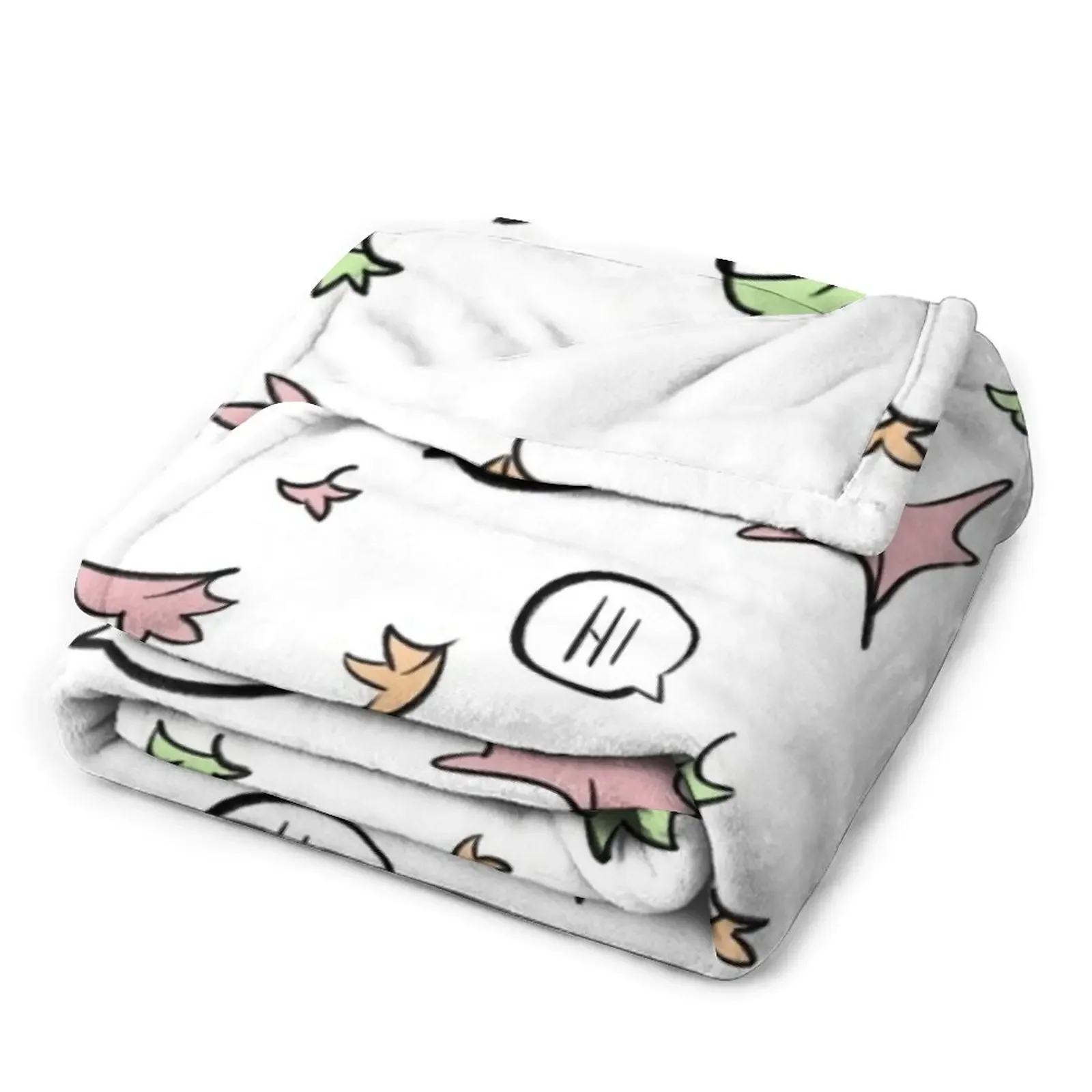 heartstopper Netflix nick Char - огляд і ціна Home Decor Netflix
