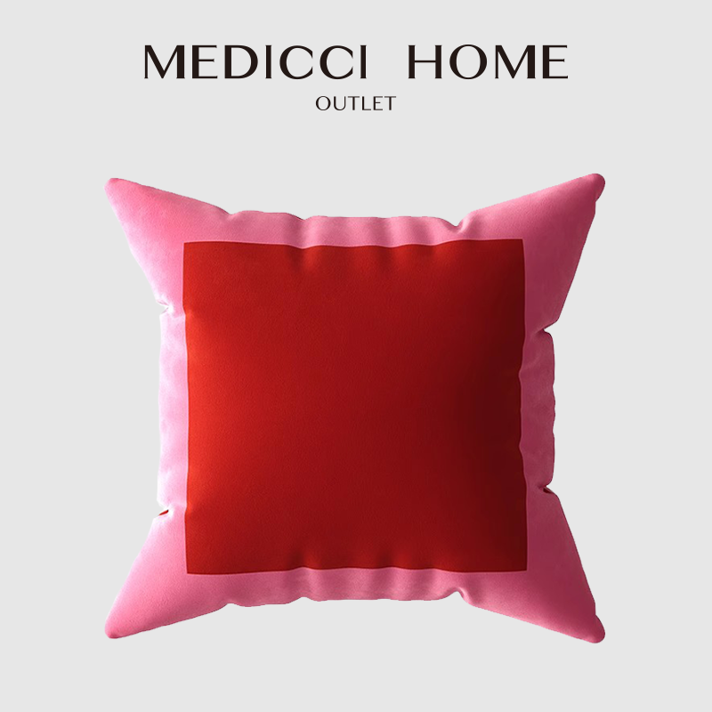Medicci Home Morandi Color Pal - огляд і ціна Home Decor Color Palettes