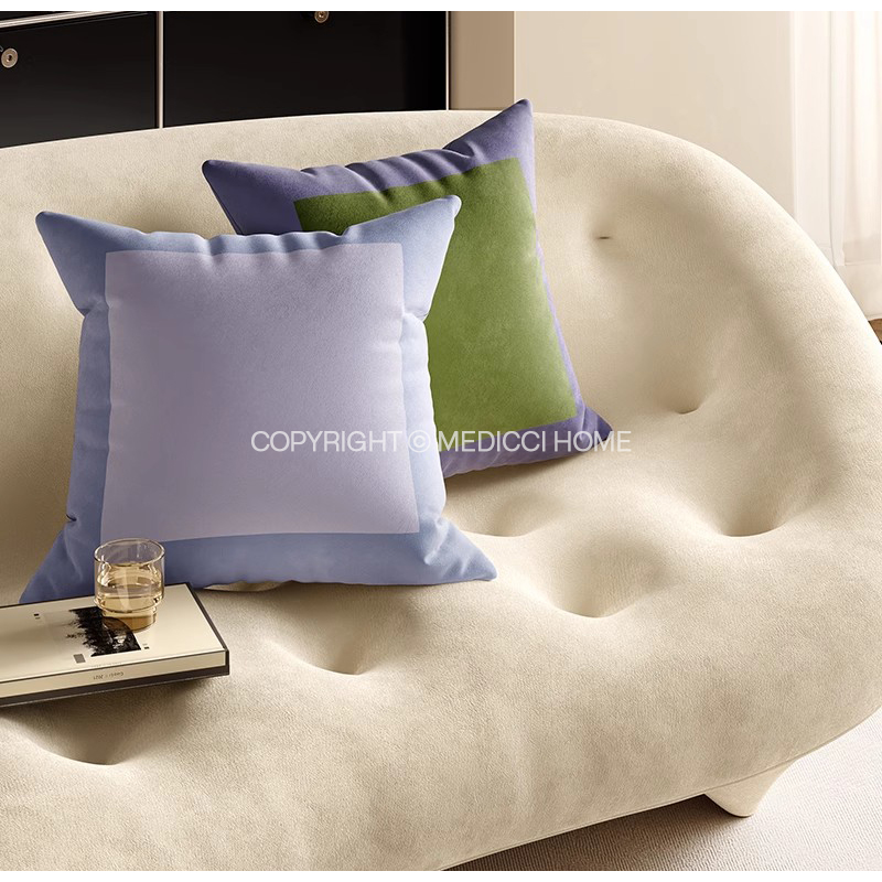 Medicci Home Morandi Color Pal - огляд і ціна Home Decor Color Palettes
