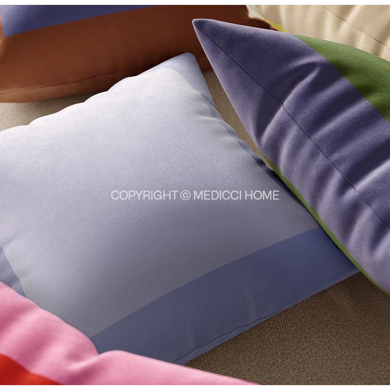 Medicci Home Morandi Color Pal - огляд і ціна Home Decor Color Palettes