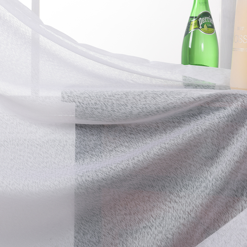 MAKEHOME Cream\White Small Sno - огляд і ціна Home Decor Window Blinds
