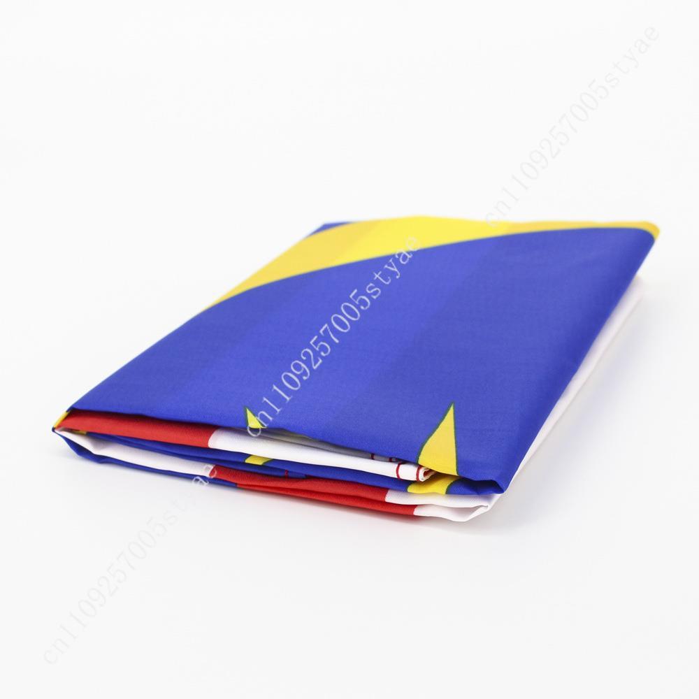 Malaysia Flag Malaysia Nationa - огляд і ціна Home Decor Malaysia