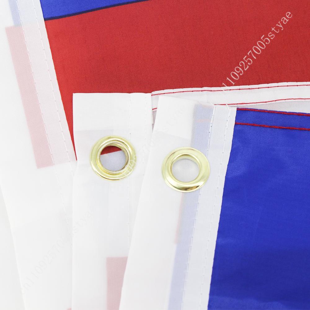 Malaysia Flag Malaysia Nationa - огляд і ціна Home Decor Malaysia