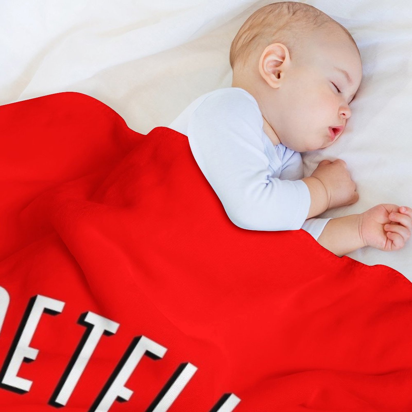 Netflix and chill tee meme Thr - огляд і ціна Home Decor Netflix