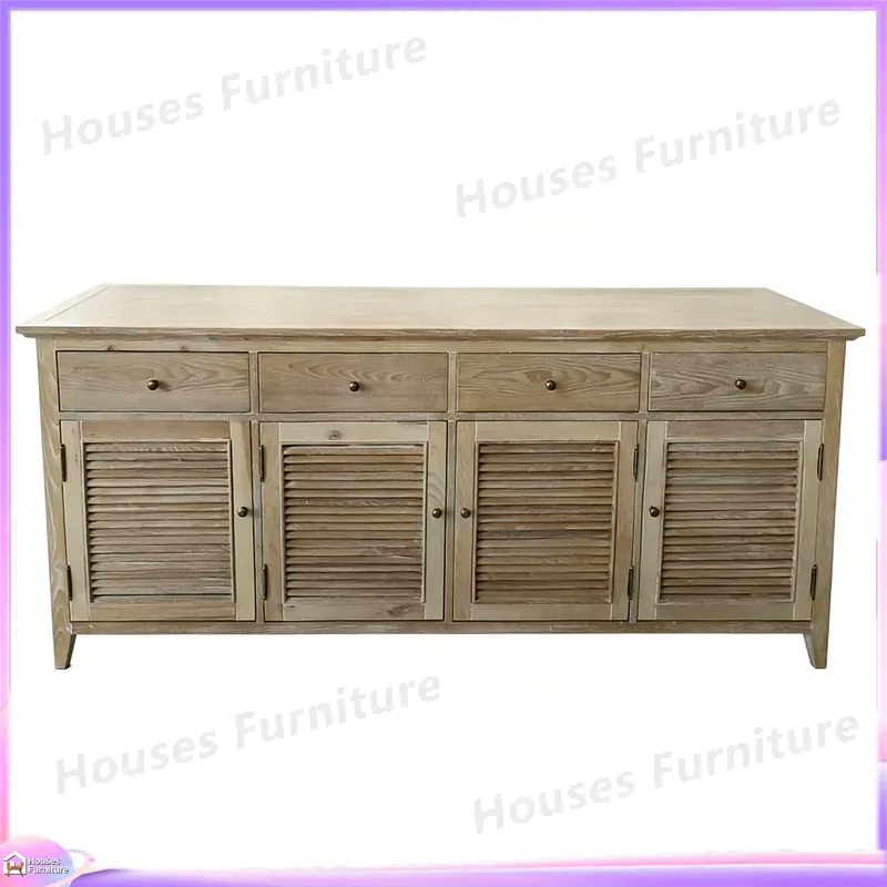 Natural Reclaimed Wood Shoe Ca - огляд і ціна Home Decor Organizer