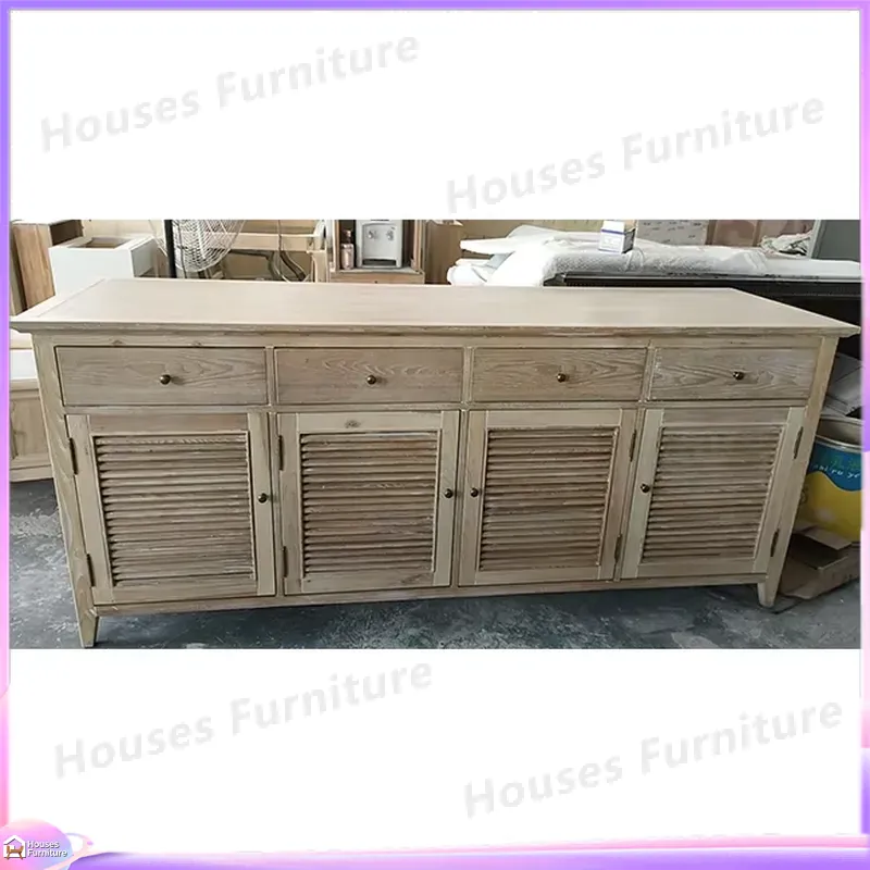 Natural Reclaimed Wood Shoe Ca - огляд і ціна Home Decor Organizer