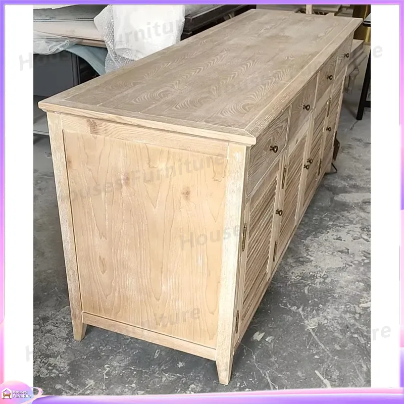 Natural Reclaimed Wood Shoe Ca - огляд і ціна Home Decor Organizer