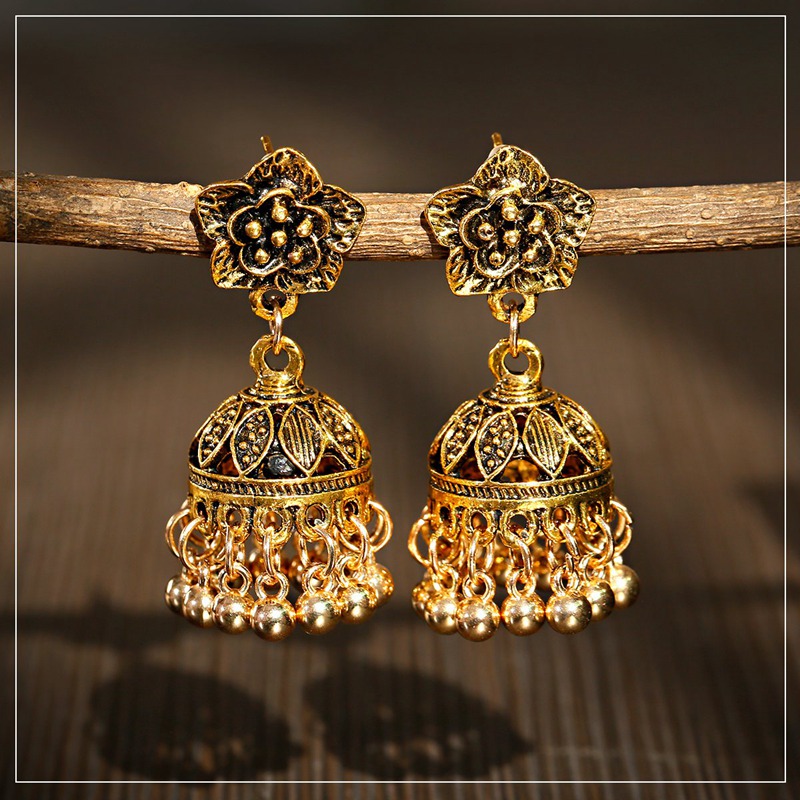Women's Boho Vintage Ethnic In - огляд і ціна Boho Wind Chimes
