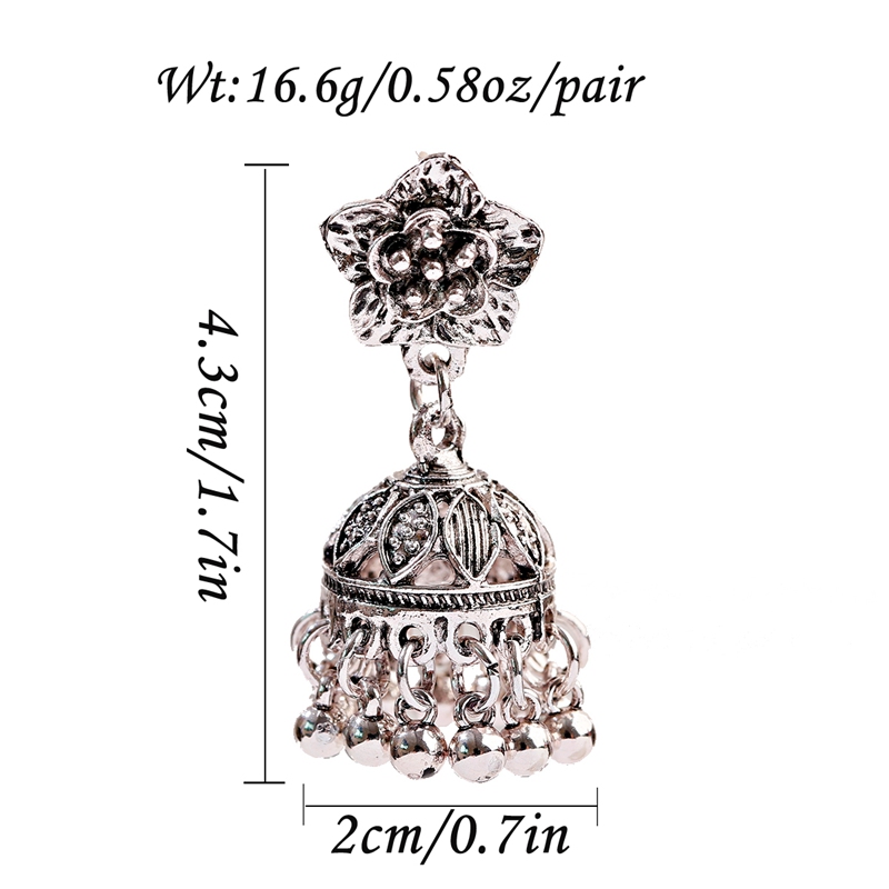 Women's Boho Vintage Ethnic In - огляд і ціна Boho Wind Chimes