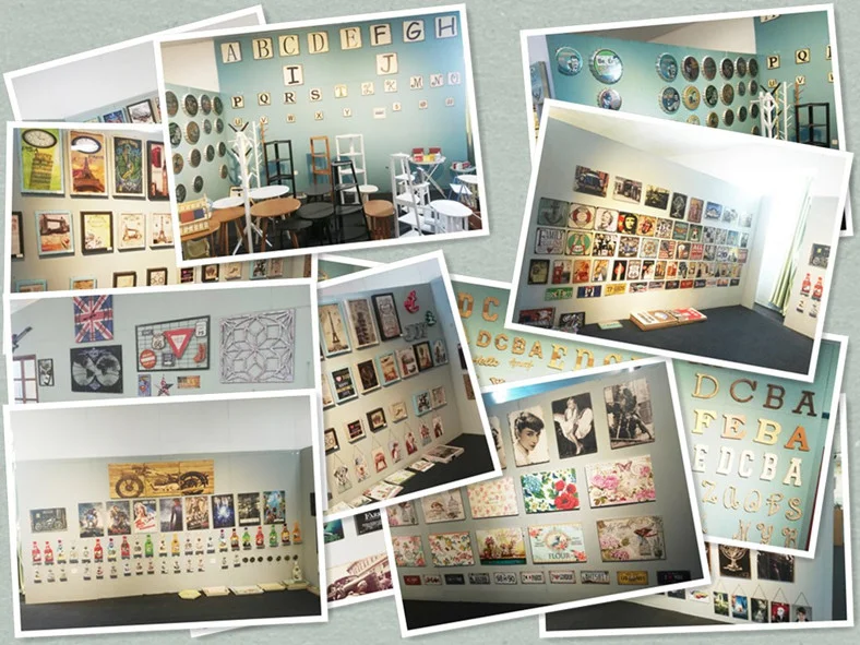Kuala Lumpur Malaysia Travel S - огляд і ціна Home Decor Malaysia