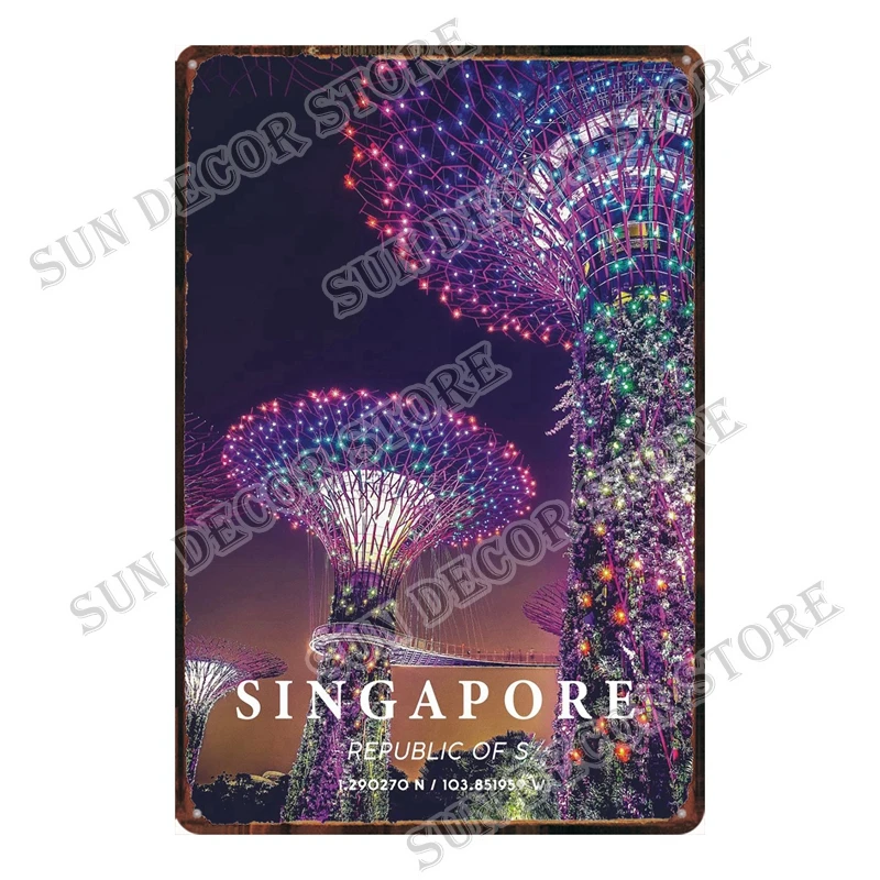 City Singapore Paris Jaipur Ch - огляд і ціна Home Decor Jaipur