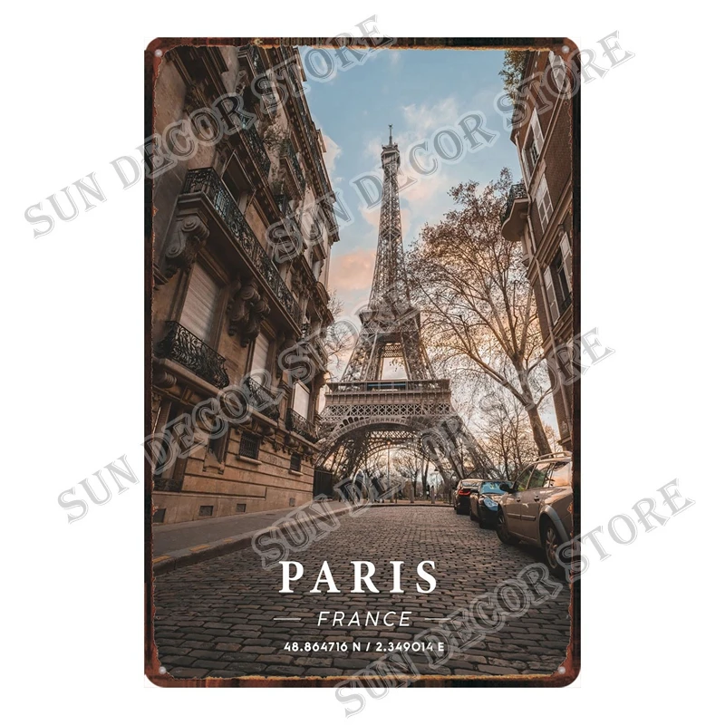 City Singapore Paris Jaipur Ch - огляд і ціна Home Decor Jaipur