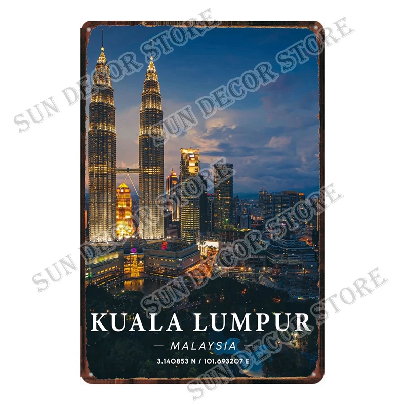 City Singapore Paris Jaipur Ch - огляд і ціна Home Decor Jaipur