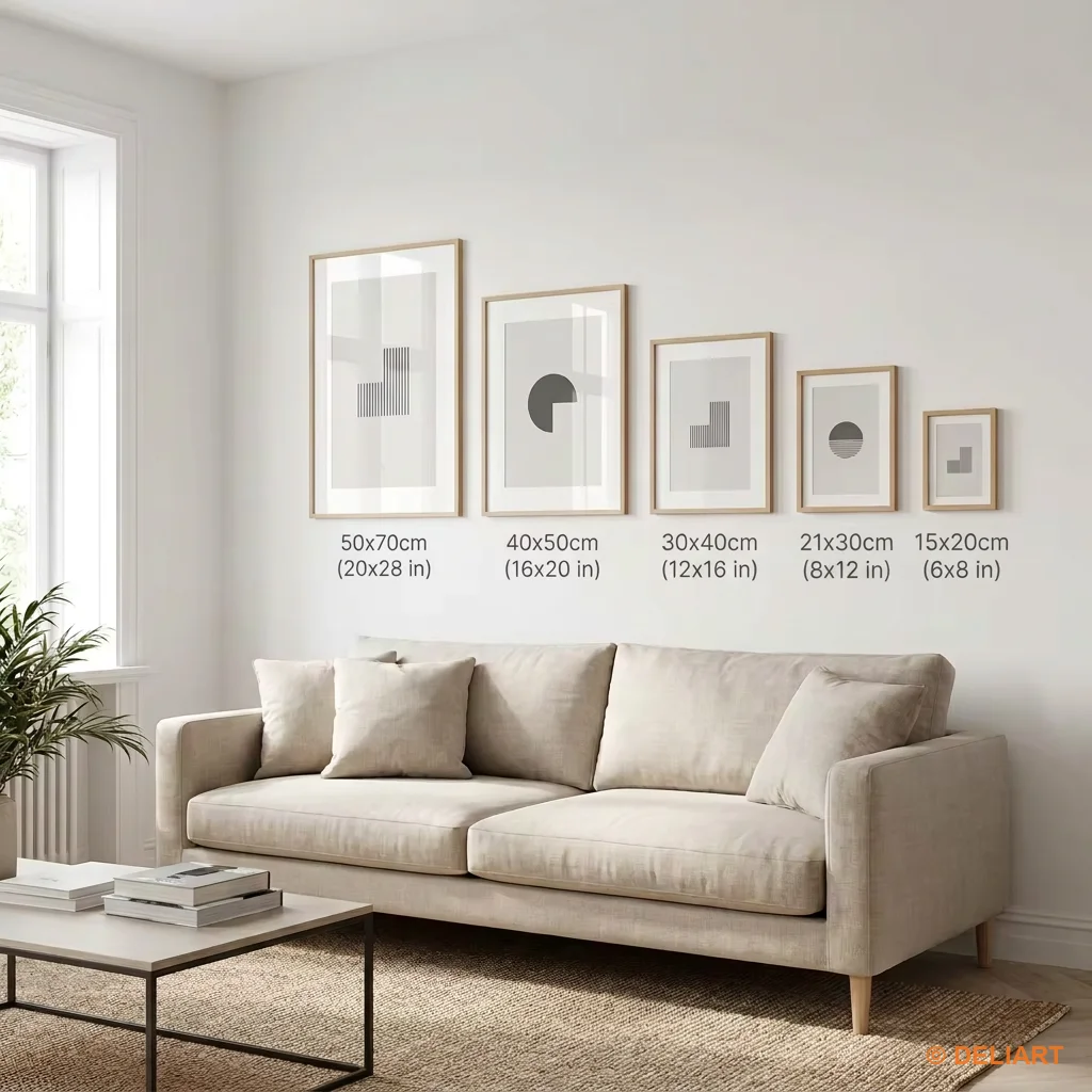 Skiing in the East The best tr - огляд і ціна Home Decor How To