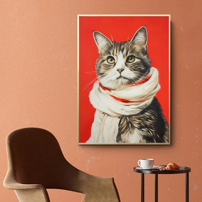 Vintage Cute Animal Rabbits Do - огляд і ціна Home Decor Duck