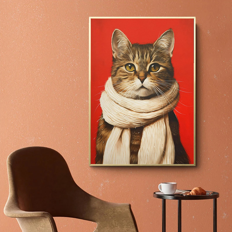 Vintage Cute Animal Rabbits Do - огляд і ціна Home Decor Duck