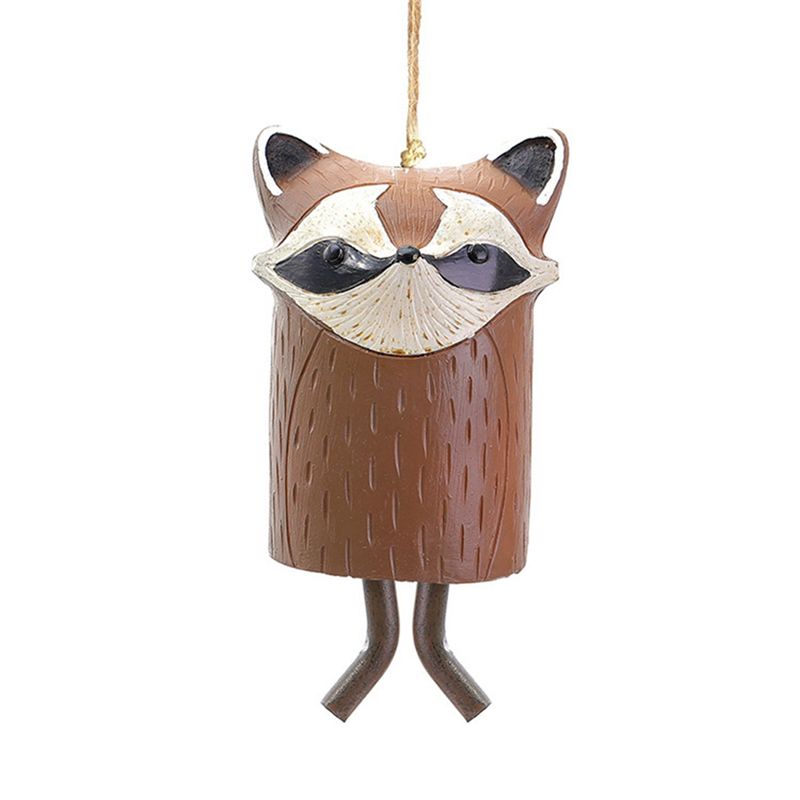 AEE6-Vintage Wind Chime - Boho - огляд і ціна Boho Wind Chimes