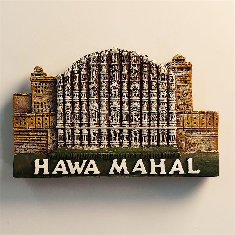 India's Jaipur famous landmark - огляд і ціна Home Decor Jaipur