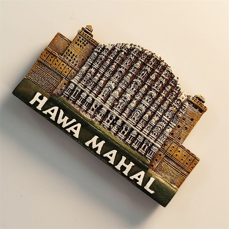 India's Jaipur famous landmark - огляд і ціна Home Decor Jaipur