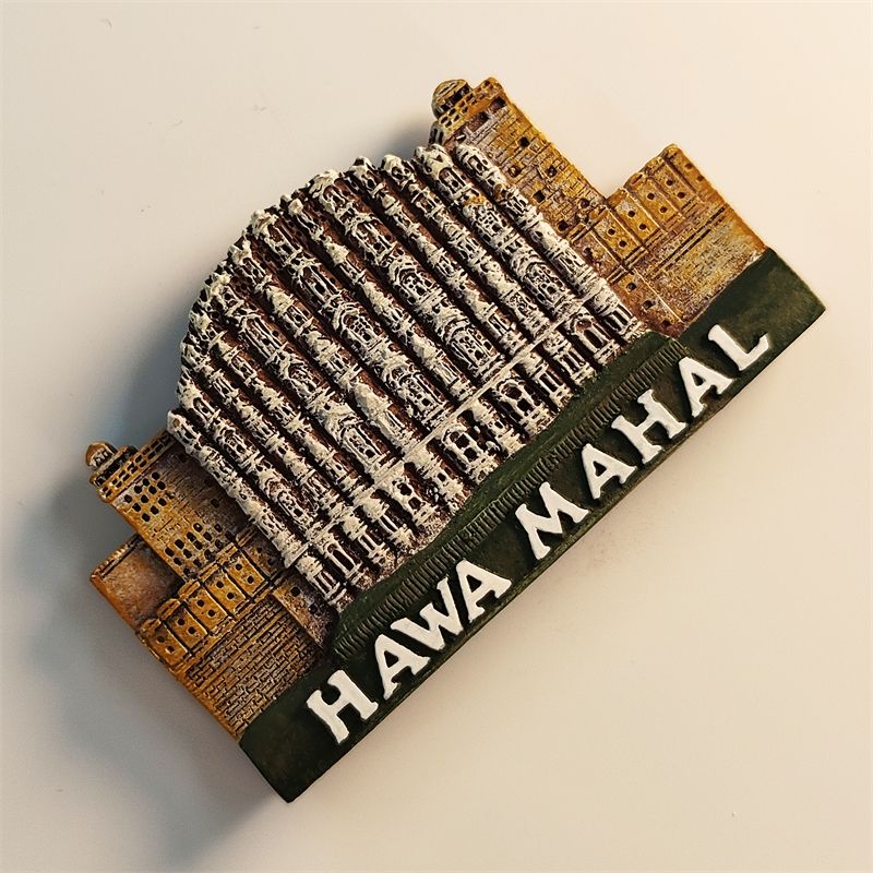 India's Jaipur famous landmark - огляд і ціна Home Decor Jaipur