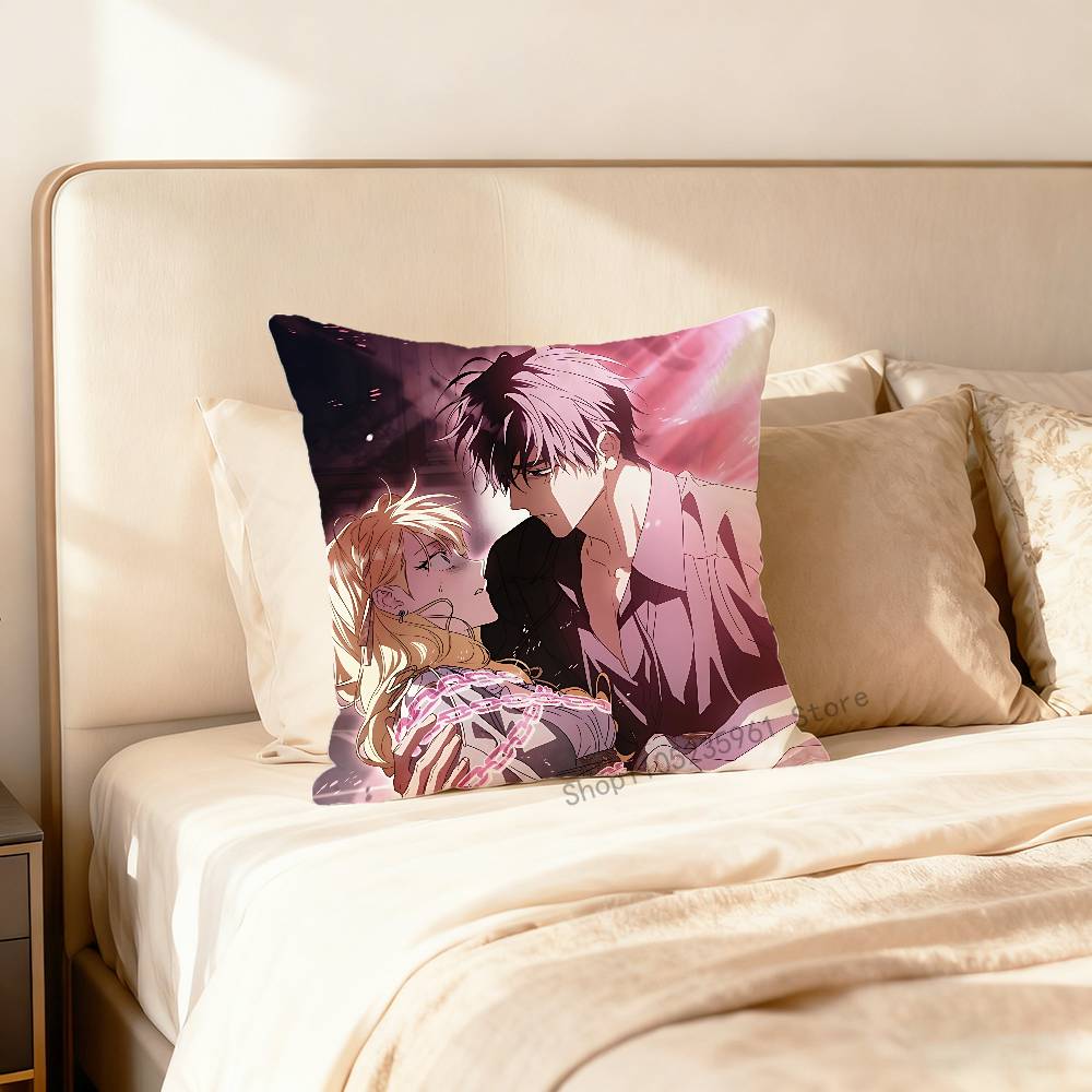 How To Win Comics My Husband O - огляд і ціна Home Decor How To
