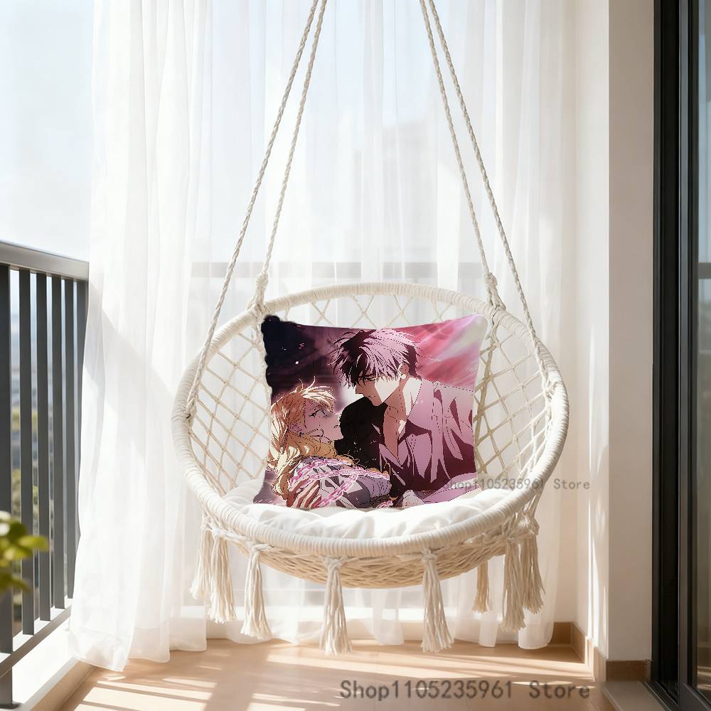 How To Win Comics My Husband O - огляд і ціна Home Decor How To