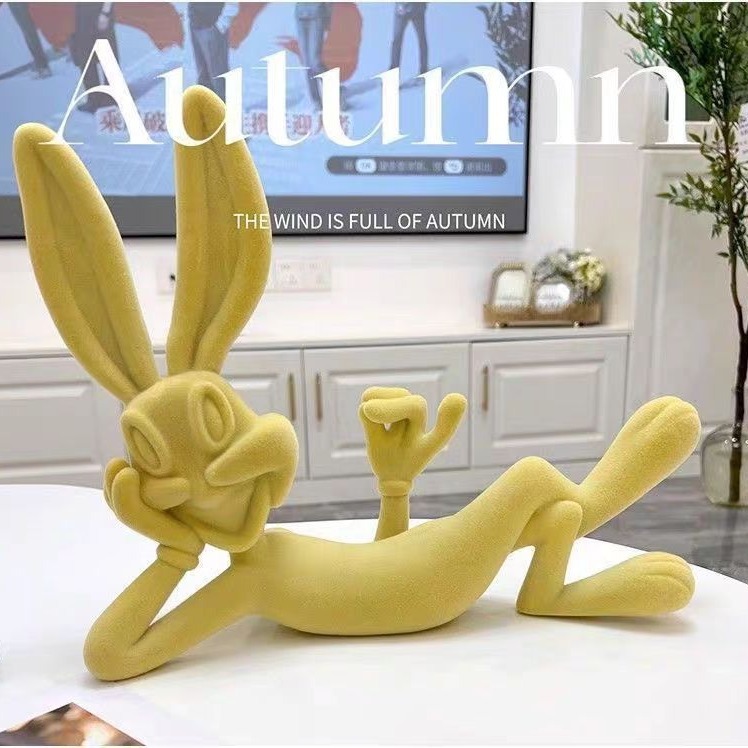 Home Decor Netflix Lying Rabbi - огляд і ціна Home Decor Netflix