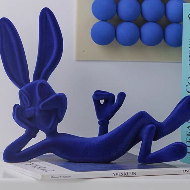 Home Decor Netflix Lying Rabbi - огляд і ціна Home Decor Netflix