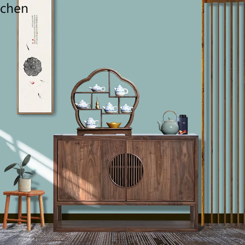 7.15-c13  Retro Zen Tea Room B - огляд і ціна Home Decor White