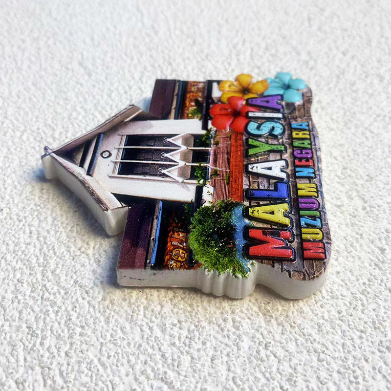 1Pc, Malaysia National Museum  - огляд і ціна Home Decor Malaysia