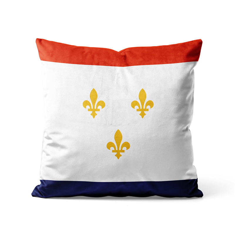 Gaslight Gatekeep Girlboss New - огляд і ціна Home Decor New Orleans