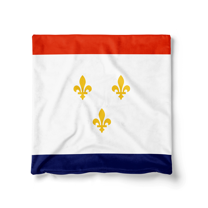 Gaslight Gatekeep Girlboss New - огляд і ціна Home Decor New Orleans