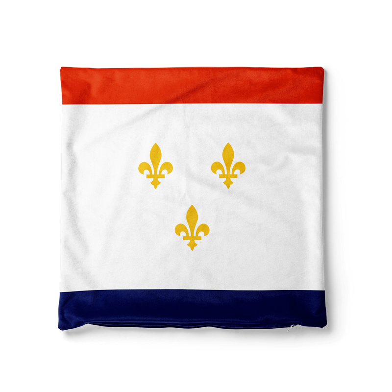 Gaslight Gatekeep Girlboss New - огляд і ціна Home Decor New Orleans